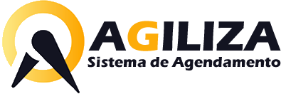 Sistema de Atendimento